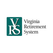 Virginia retirement system - Find information and resources to help you administer VRS benefits for your employees. Access training, financial reporting, plans, benefits, forms, publications and more.